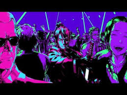 Katana Zero Original Soundtrack Full Youtube