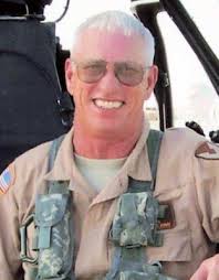 Richard "Dick" Phillips Obituary