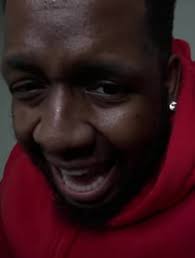 James Andre Jefferson Jr