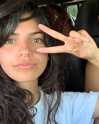 Fatima Farheen Mirza (@ffmirza) • Instagram photos and videos