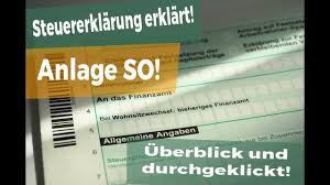 Kryptowährungen sind weder gesetzliche zahlungsmittel noch devisen oder sorten. Steuererklarung 2017 Anlage So Kryptowahrungen Immobilien Und Gold Youtube