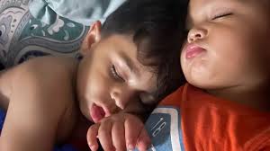 Fundraiser for Amanda Theall by Vanessa Croniser : Amanda Theall & family  medical expenses