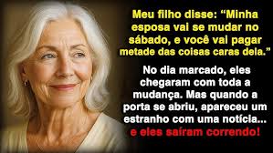 Live: Agir para o Bem Viver na Zona Oeste