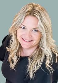 Tipton Mills Foods, 835 S Mapleton St, Columbus, IN 47201, US