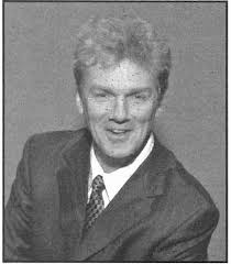 ISPLS 55th Annual Convention