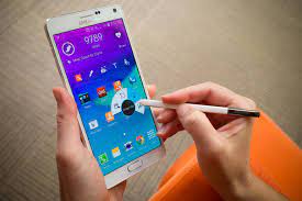 This video is sponsored by unlock river.i show you how to unlock samsung galaxy note 4. How To Root The Samsung Galaxy Note 4 Sprint