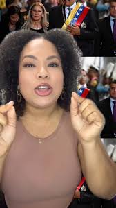 Última Hora🚨Nicolas Maduro ya se encuentra en Estados Unidos