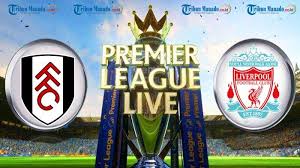 Premier league match fulham vs liverpool 13.12.2020. Liga Inggris Prediksi Dan Link Live Streaming Fulham Vs Liverpool Minggu 17 Maret 2019 Halaman 3 Tribun Manado