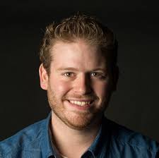 Neue Personalien am Amt für Ernährung, Landwirtschaft und Forsten |