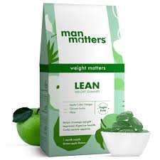 Man Matters India S First Holistic Wellness Platform For Men