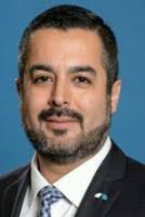 Alumni Notes Summer 2016