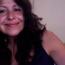 denise solis (denisetsolis@)