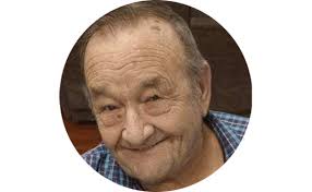 Don Farber Obituary (2023)