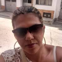 30+ "Ercilia Garcia" profiles