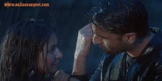 Actor hina khan's latest baarish ban jana song has crossed another record after receiving over 100 million views on youtube in only 20 days. Barish Ban Jana Sargam Notes In English Accurate Notes On 8 Beats