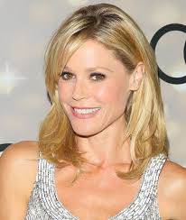 Julie Bowen Is Back as the Face of Neutrogena