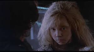 SciFi East and West: Film Stills: Aliens