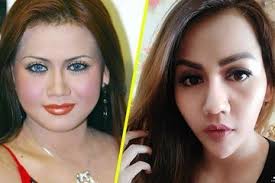 Nita thalia temukan mawar peninggalan mantan suami sebelum meninggal. Pengakuan Nita Thalia Jadi Istri Kedua Selama 17 Tahun Dan Potret Terbarunya Usai Oplas Seharga Rp 1 M Yang Bikin Panas Dingin Semua Halaman Idea