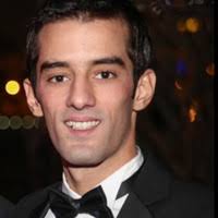 Joe Ghayad Email & Phone Number