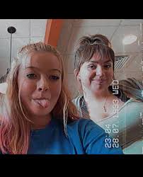 And just like that junior year is over thank you so much to everyone that  made it amazing I'm so mad that Insta only allows 10 pics because there are  so many