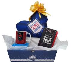 Encontre presente dia dos namorados no mercadolivre.com.br! Dia Dos Namorados Cesta De Presente Para Namorado Marido Sude No Magalu Magazine Luiza