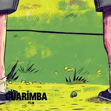 Check spelling or type a new query. X5qsh5m88vo13m