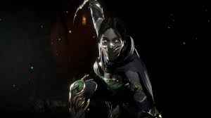 Check spelling or type a new query. Mortal Kombat 11 Jade Guide Strengths Weaknesses Moves List Fatalities Segmentnext