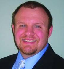 Powerball jackpot winner Matthew Good's parents are ecstatic and describe  him as just 'a typical kid'