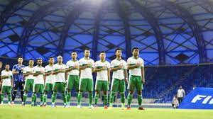 Nhận định trước trận đấu indonesia vs uae. Uv3an57agd3 3m