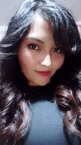 LoÚltimo Con esta imagen confirmamos la ultima temporada de #Mujer, en  pocos dias por UNITEL ...😍❤️👇