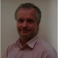 Jeremy Blanks's Instagram, Twitter & Facebook