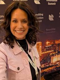 Tim Roush's Instagram, Twitter & Facebook