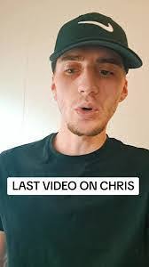 Jeffrey Strahan's Instagram, Twitter & Facebook