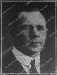 Eddies News Extracts