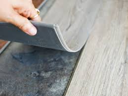 Before installing vinyl plank flooring, determine which type of vinyl plank best suits your renovation needs. The Low Voc Vinyl Flooring Buying Guide Flooringstores