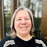 Prisoner of Another War, A Remarkable Journey of Healing from Childhood  Trauma by Marilyn Murray