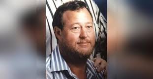 Edward "Eddie" L. Barlow Obituary