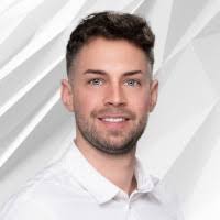 9 "Manuel Wiesinger" profiles