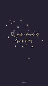 Boo Iphonebackgrounds Wallpaper Iphone Quotes Disney Quote Wallpaper Phone Wallpaper Quotes