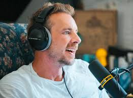 Brian Chesky — Armchair Expert