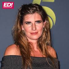 Concerns over Amanda Owen's wellbeing as she's urged to take care of  herself following update from farm 👀 ⬇️