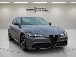 Image result for Vesuvio Gray 1974 Alfa-Romeo