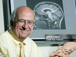 926 George Brain Stock Photos, High-Res Pictures, and Images