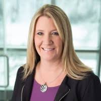 Michelle Zelinski's Instagram, Twitter & Facebook