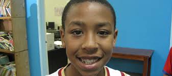 Do you have good sportsmanship?