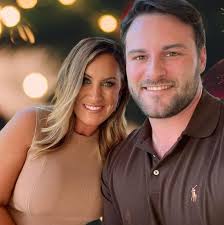 I just threw my phone in the trash and spent five minutes searching for it  only to realize I meant to throw away my gum! I'm taking this as a sign that