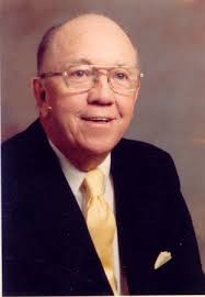 Obituary information for William T. Joyce, M.D.
