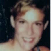 Plew Family Obituaries