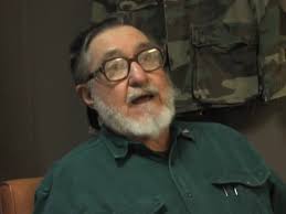 Charles Edward Blair Collection