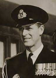 Prince charles, 72, princess anne, 70, prince prince philip lived long enough to see his eight grandchildren grow up, and to welcome 10. Philip Duke Of Edinburgh Wikipedia